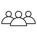 People 2 icon