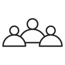People icon