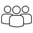 People icon