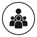 People 3 icon