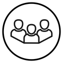 People icon