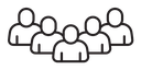 People icon
