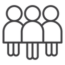 People icon