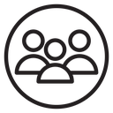 People icon