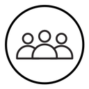 People icon