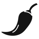 Pepper 4 icon