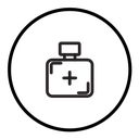 Perfume icon