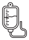 Perfusion icon