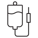 Perfusion icon