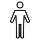 Person 4 icon