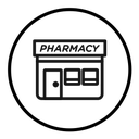 Pharmacy icon