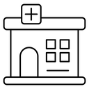 Pharmacy 2 icon