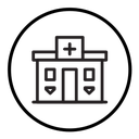 Pharmacy icon