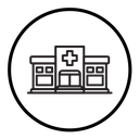 Pharmacy icon