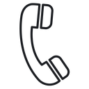 Phone 3 icon