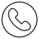 Phone 7 icon