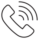 Phone icon