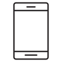 Phone icon