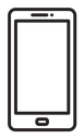 Phone icon