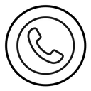 Phone icon