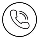 Phone icon