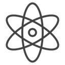 Photon icon