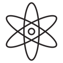 Photon icon