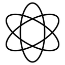 Photon Orbital Rings icon