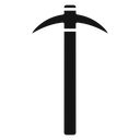 Pickaxe 4 icon