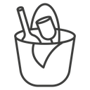 Picnic icon