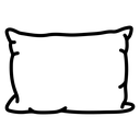 Pillow 5 icon