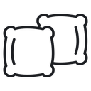 Pillow 3 icon