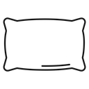 Pillow 4 icon