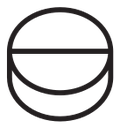 Pills icon