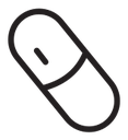 Pills icon