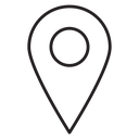 Pin icon