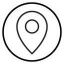 Pin icon