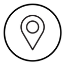 Pin icon