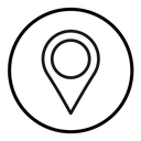 Pin icon