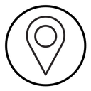 Pin icon