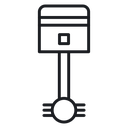 Piston 3 icon