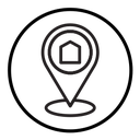 Placeholder icon