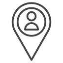 Placeholder icon