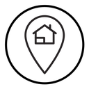 Placeholder icon