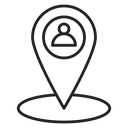 Placement icon