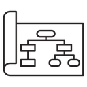 Planning 2 icon