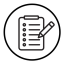 Planning (2) icon