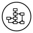 Planning (2) icon