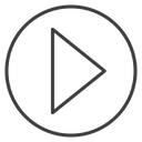 Play 5 icon