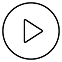 Play 2 icon